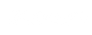 2interstellar