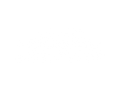 2interstellar