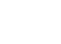 2interstellar