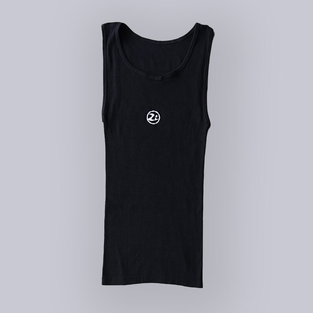 Logo Tank